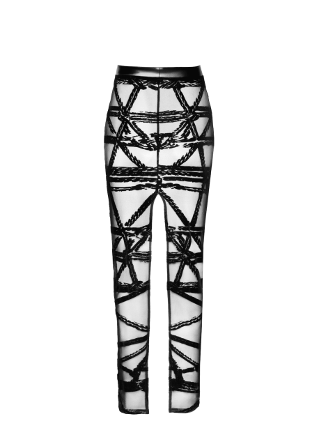 F360 Bondesque Jupe longue – Image 6