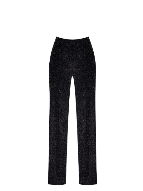 F374 Onyx Pantalon trasparent – Image 8