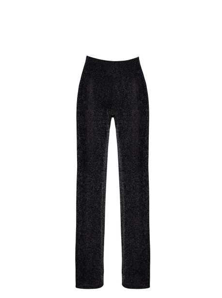 F374 Onyx Pantalon trasparent – Image 7