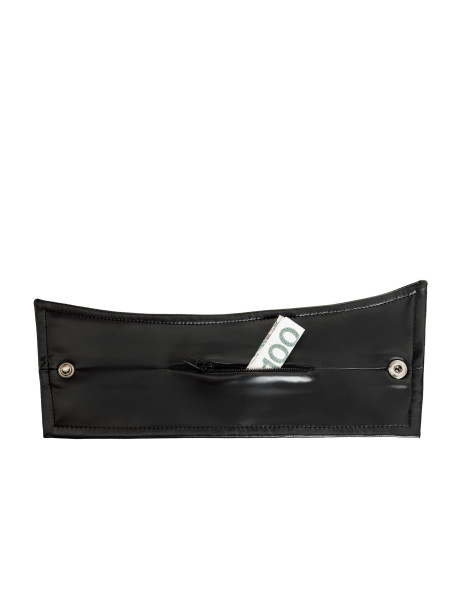 H075 Paires de manchettes de poignet – Image 4