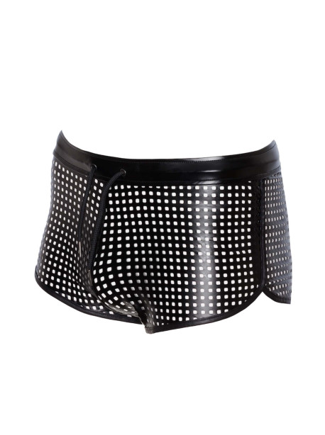 H079 Short Mayhem – Image 5