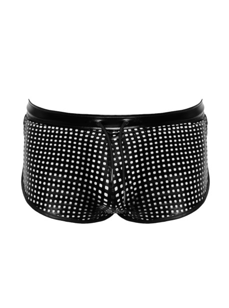 H079 Short Mayhem – Image 6