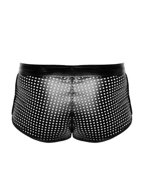 H079 Short Mayhem – Image 7