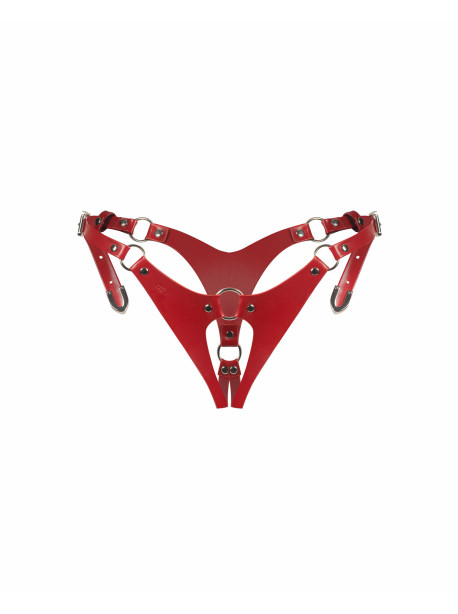 Inferro string ouvert – Image 8